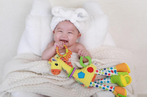 怒江2025赣州助孕生子医院排名揭晓